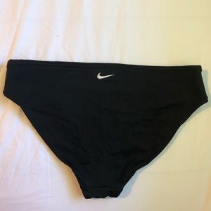 🌞Nike bikini bottoms